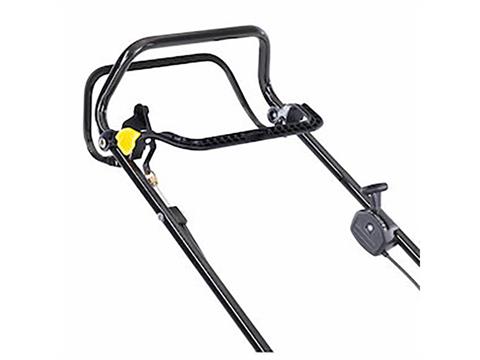 Toro ProStripe 560 22 in. Kawasaki FJ180V KAI 179 cc Self Propel in Mio, Michigan - Photo 2