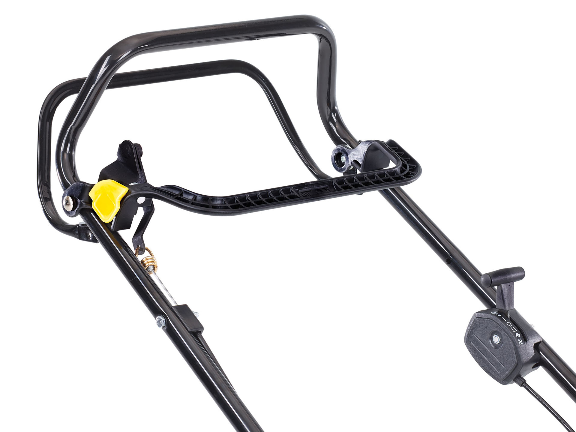 Toro ProStripe 560 22 in. Kawasaki FJ180V KAI Self-Propelled 179 cc in Gaylord, Michigan - Photo 4