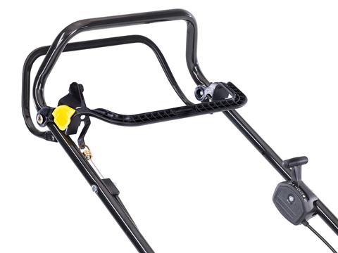 Toro ProStripe 560 22 in. Kawasaki FJ180V KAI Self-Propelled 179 cc in Gaylord, Michigan - Photo 4