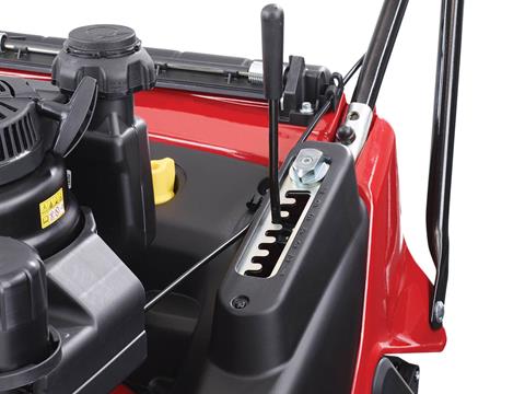 Toro ProStripe 560 22 in. Kawasaki FJ180V KAI Self-Propelled 179 cc in Stratford, Wisconsin - Photo 3