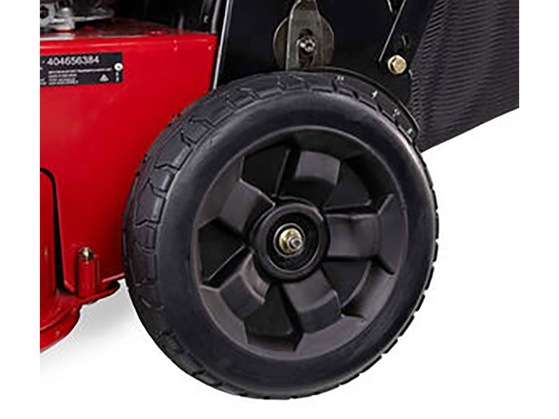Toro TurfMaster 30 in. Kohler CV224 Command Pro 224 cc Self-Propel w/ Casters in Mio, Michigan - Photo 7
