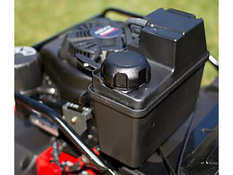 Toro TurfMaster HDX 30 in. Kawasaki FJ180V Commercial 179 cc Self-Propel in Yankton, South Dakota - Photo 8