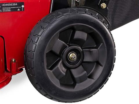 Toro TurfMaster HDX 30 in. Kohler CV224 Command Pro Self-Propelled w/ Casters 224 cc in Gaylord, Michigan - Photo 8