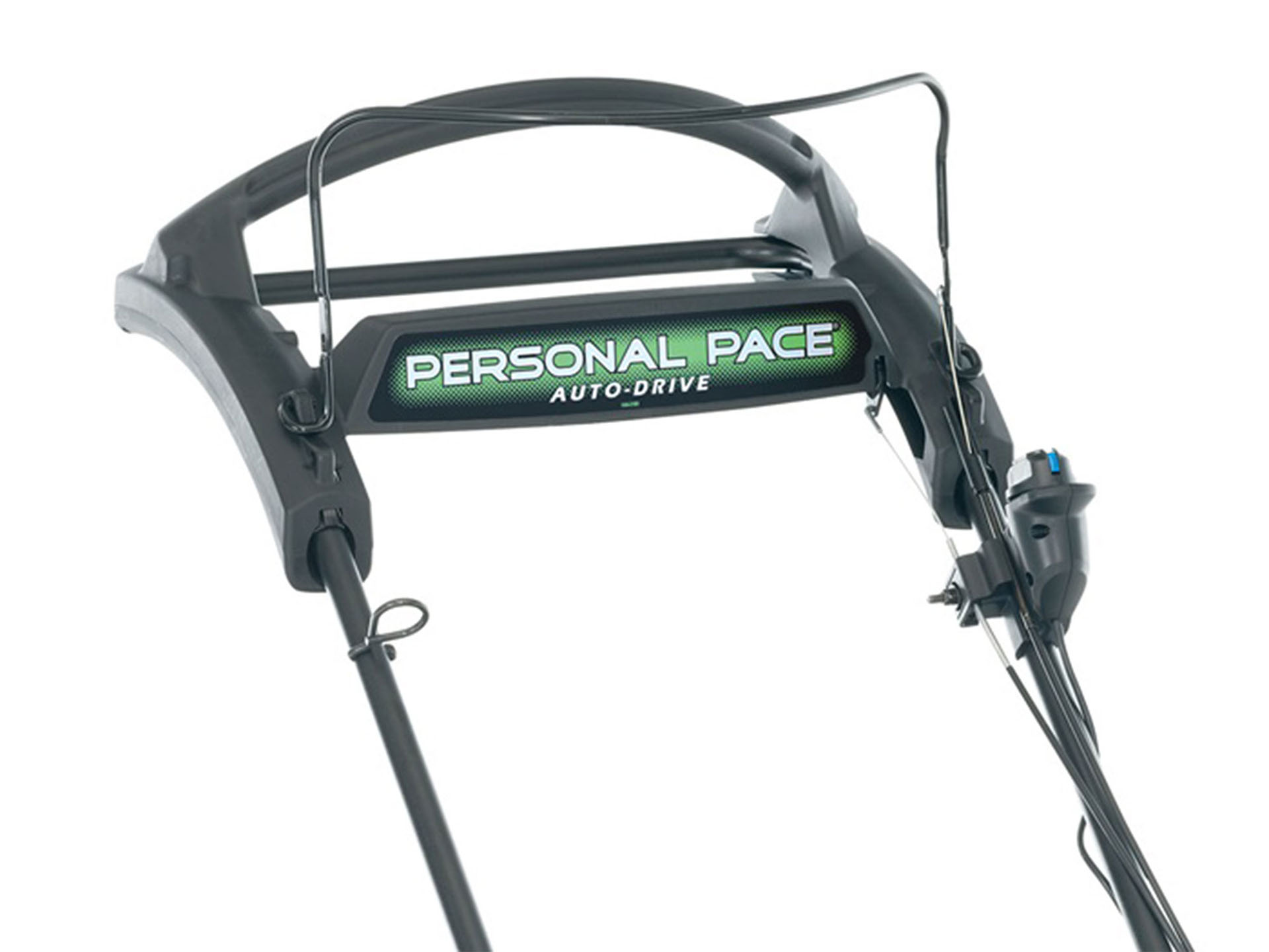 Toro Recycler 22 in. 60V MAX Self-Propelled - 6.0Ah Battery Included in Gaylord, Michigan - Photo 12