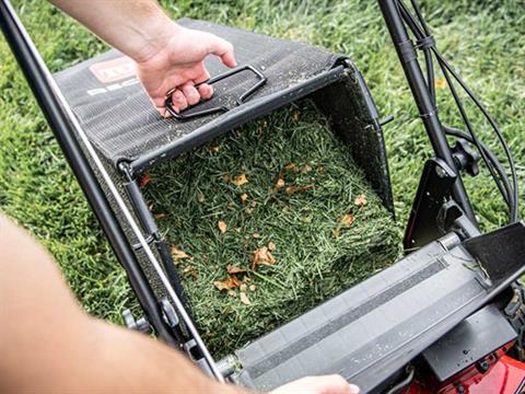 Toro Recycler 22 in. 60V MAX Self-Propelled w/ Personal Pace - Battery Not Included (21466T) in Gaylord, Michigan - Photo 17