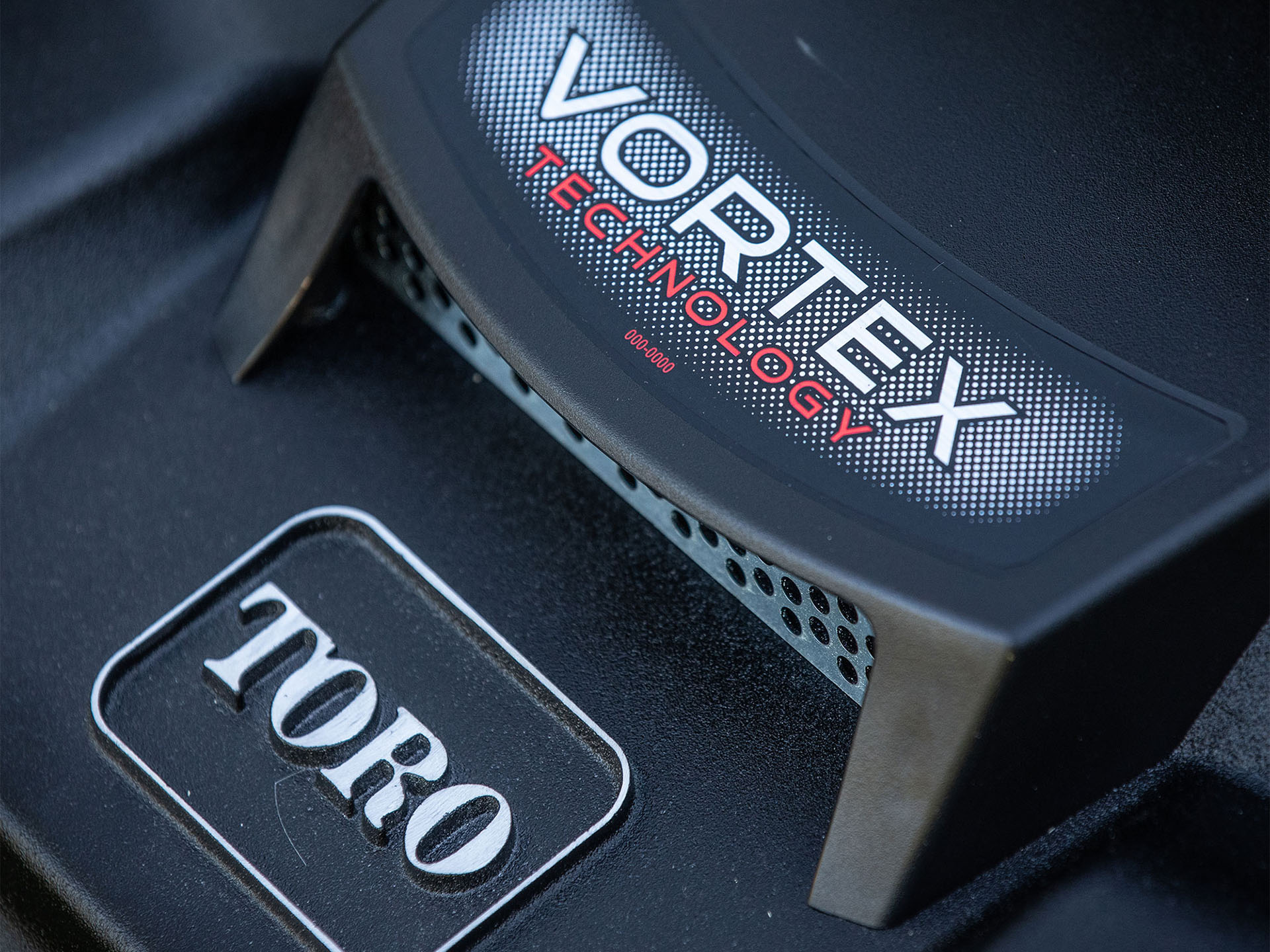 Toro Super Recycler 21 in. 60V MAX Self-Propelled w/ Personal Pace - 7.5Ah Battery Included (21566) in Gaylord, Michigan - Photo 12