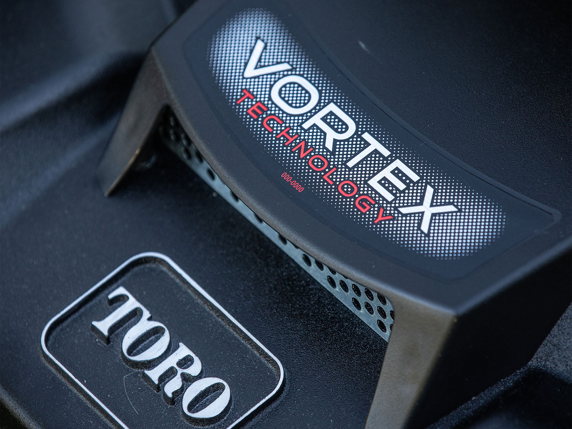 Toro Super Recycler 21 in. 60V MAX Self-Propelled w/ Personal Pace - 7.5Ah Battery Included (21568) in Gaylord, Michigan - Photo 15