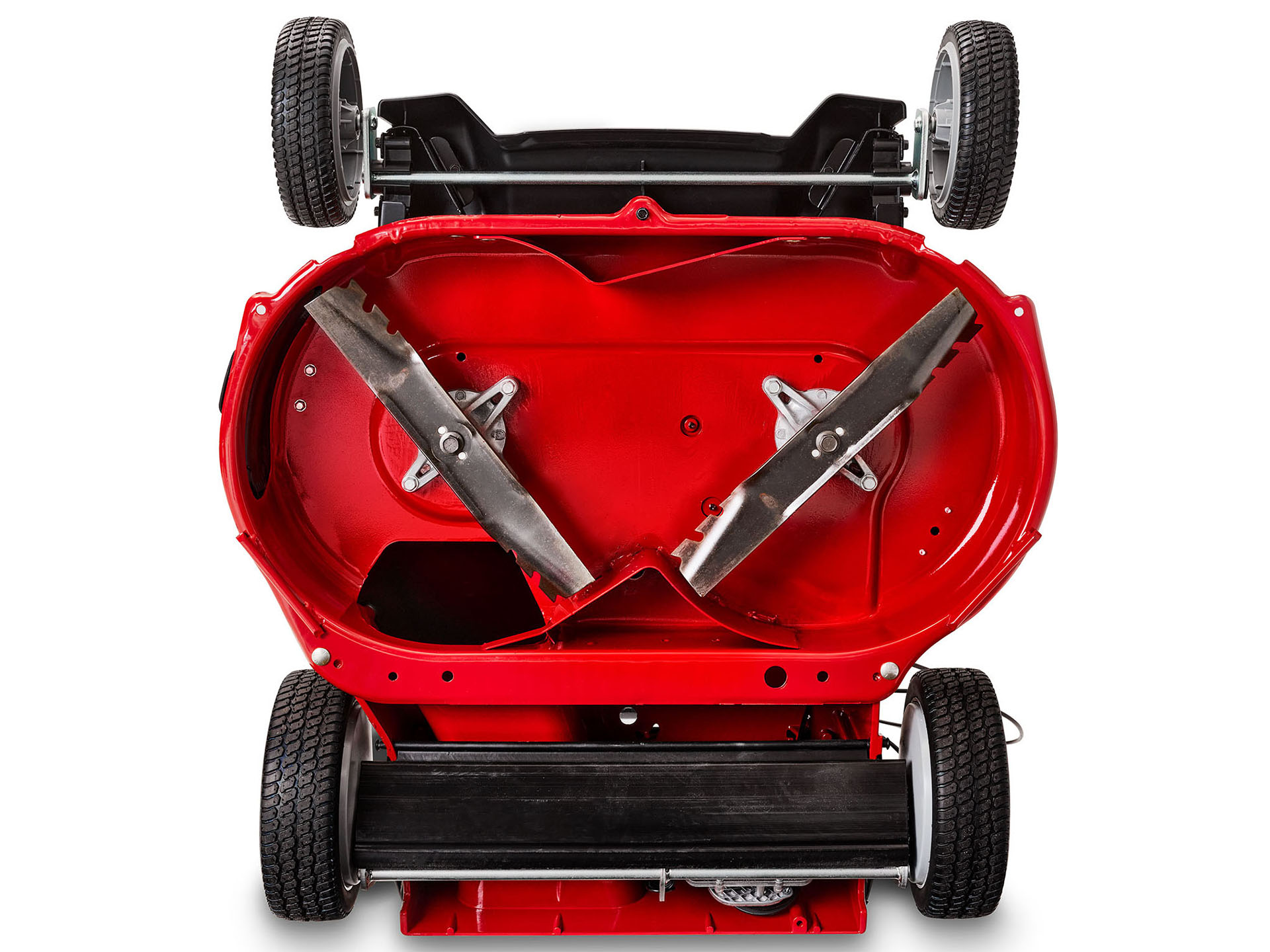 Toro eTimeMaster 30 in. 60V MAX Self-Propelled w/ Personal Pace - 10.0Ah + 5.0Ah + 2.5Ah Batteries Included in Stratford, Wisconsin - Photo 12