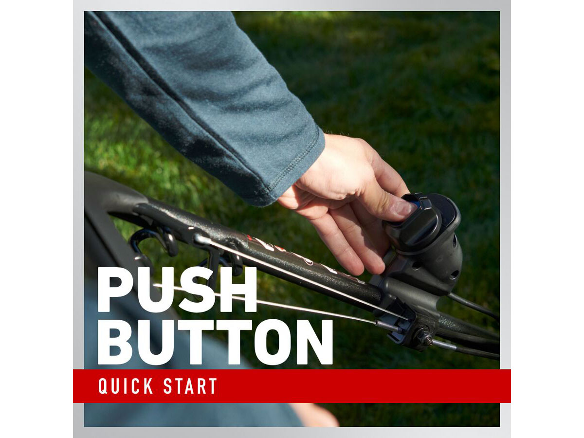 Toro Recycler 21 in. 60V MAX Push - 4.0Ah Battery Included in Stratford, Wisconsin - Photo 5