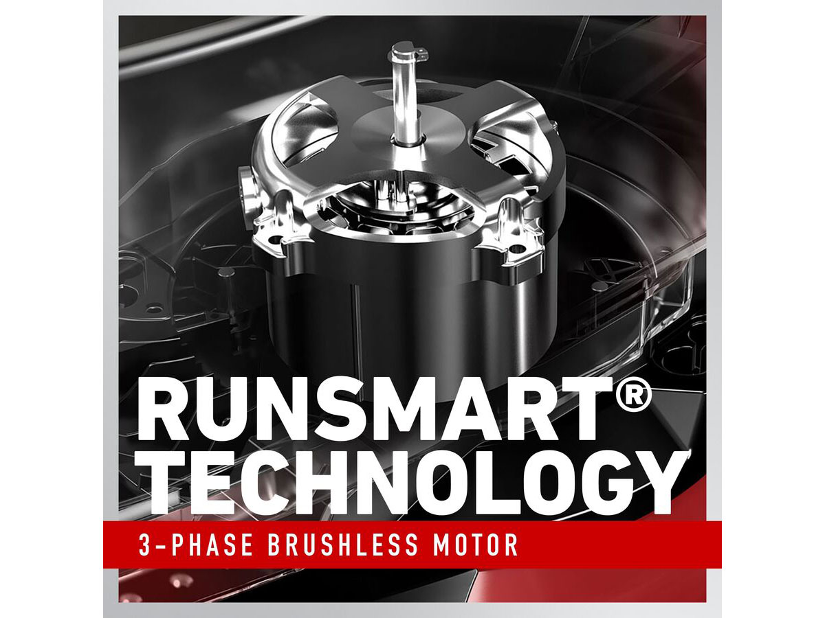 Toro Recycler 21 in. 60V MAX Push - 4.0Ah Battery Included in Stratford, Wisconsin - Photo 6