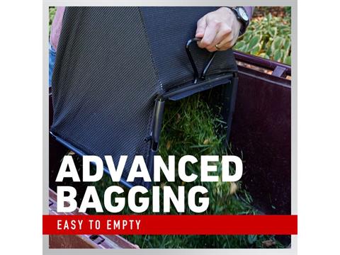 Toro Recycler 21 in. 60V MAX Push - 4.0Ah Battery Included in Stratford, Wisconsin - Photo 9