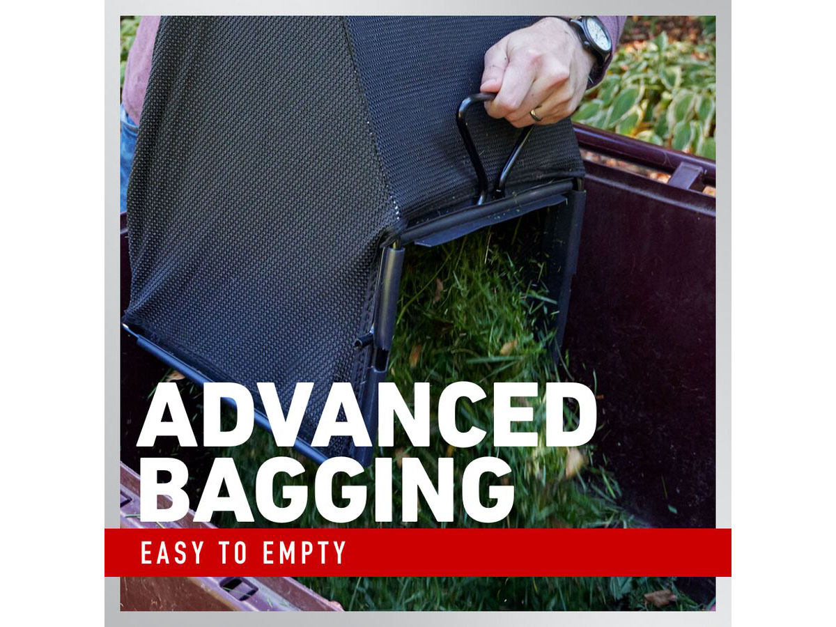 Toro Recycler 21 in. 60V MAX Self-Propelled - Battery Not Included (21326T) in Stratford, Wisconsin - Photo 8