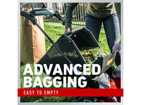 Toro Recycler 22 in. 60V MAX Self-Propelled - 6.0Ah Battery Included in Stratford, Wisconsin - Photo 9