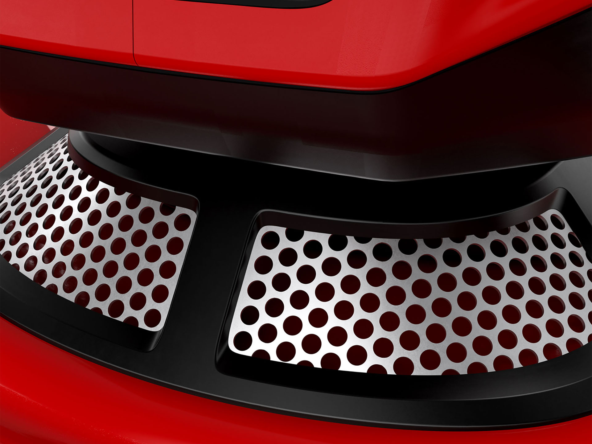 Toro Recycler 22 in. 60V MAX Self-Propelled w/ Personal Pace - 6.0Ah Battery Included in Gaylord, Michigan - Photo 14