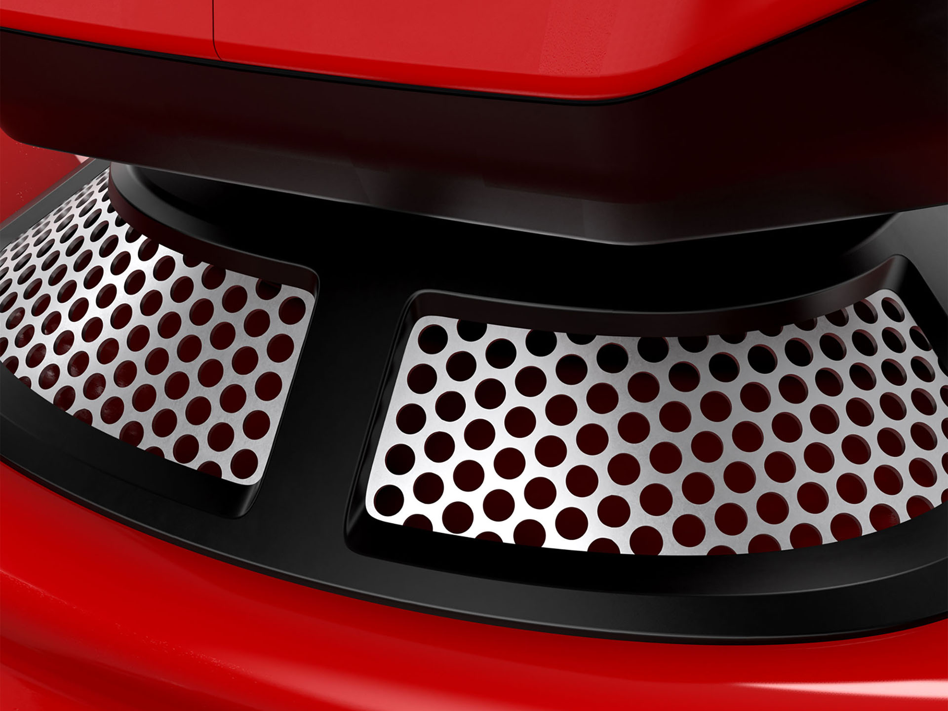 Toro Recycler 22 in. 60V MAX Self-Propelled w/ Personal Pace - 7.5Ah Battery Included in Gaylord, Michigan - Photo 14