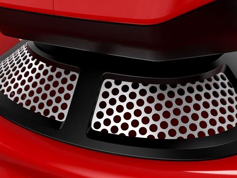 Toro Recycler 22 in. 60V MAX Self-Propelled w/ Personal Pace - 7.5Ah Battery Included in Gaylord, Michigan - Photo 14