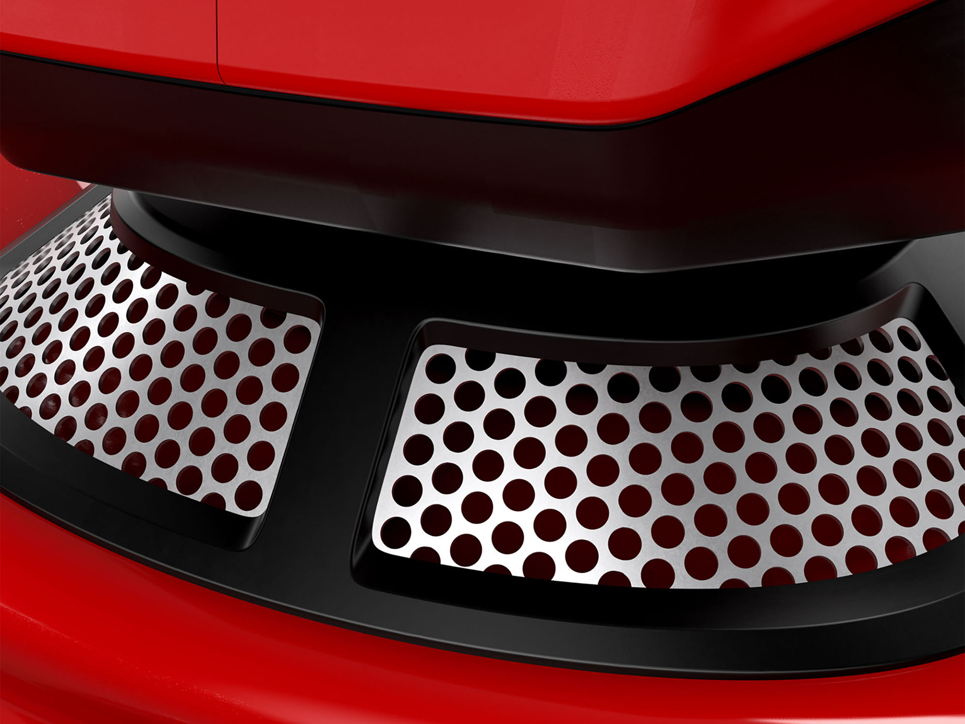 Toro Recycler 22 in. 60V MAX Self-Propelled w/ Personal Pace - 8.0Ah Battery Included in Gaylord, Michigan - Photo 15