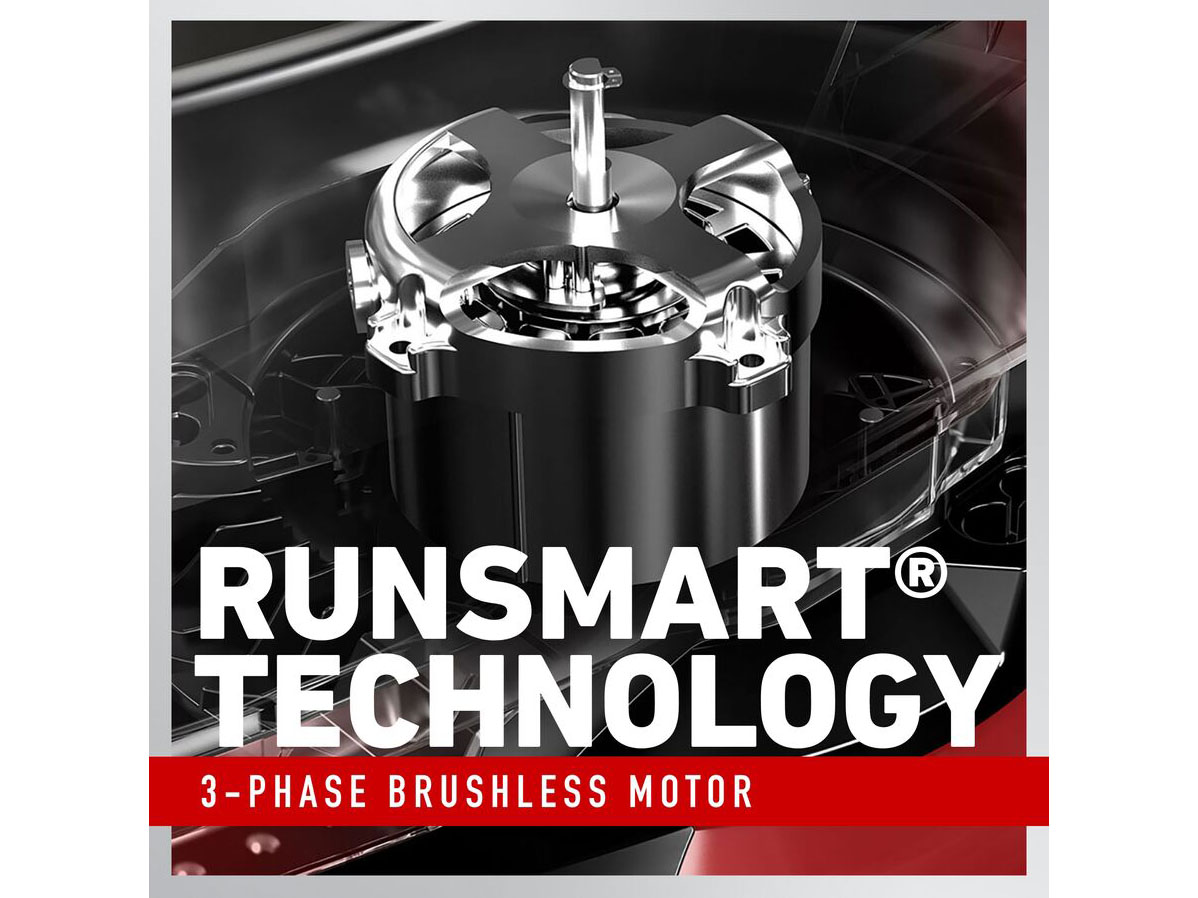 Toro Recycler 22 in. 60V MAX Self-Propelled w/ Personal Pace - 6.0Ah Battery Included in Stratford, Wisconsin - Photo 8