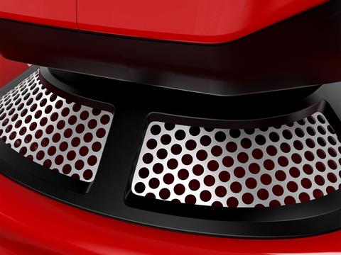 Toro Recycler 22 in. 60V MAX Self-Propelled w/ Personal Pace - 8.0Ah Battery Included in Stratford, Wisconsin - Photo 15