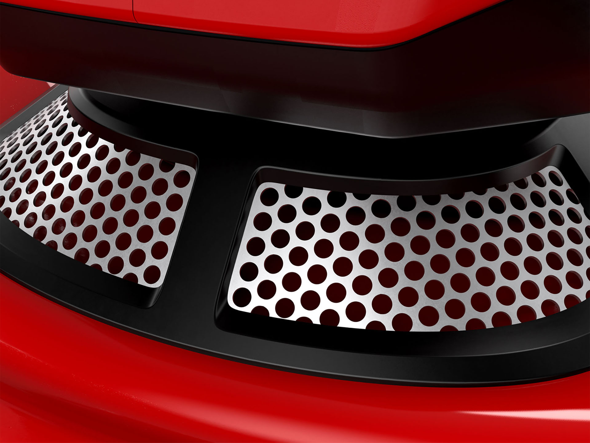 Toro Recycler 22 in. 60V MAX Self-Propelled w/ Personal Pace - Battery Not Included (21467T) in Stratford, Wisconsin - Photo 14