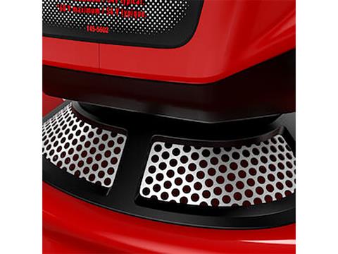 Toro Recycler 22 in. 60V Max Self-Propel w/ Personal Pace & SmartStow w/ 7.5Ah Battery Included in Pine Bluff, Arkansas - Photo 5