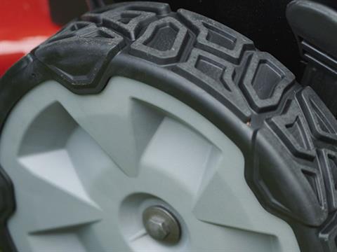 Toro Recycler 22 in. Briggs & Stratton Self-Propelled 150 cc (21445) in Gaylord, Michigan - Photo 11