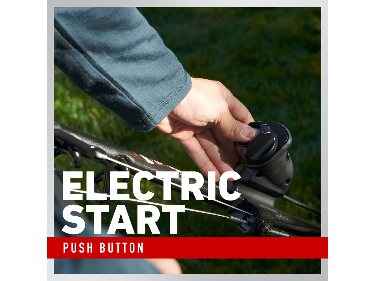 Toro Recycler 21 in. 60V MAX Self-Propelled - 6.0Ah Battery Included in Stratford, Wisconsin - Photo 5