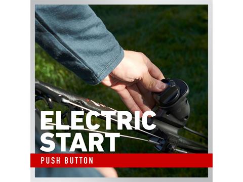 Toro Recycler 21 in. 60V MAX Self-Propelled - 6.0Ah Battery Included in Stratford, Wisconsin - Photo 5