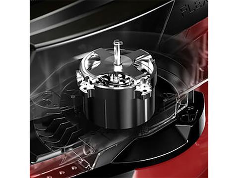 Toro Stripe 21 in. 60V Max Push - Tool Only in Gaylord, Michigan - Photo 5