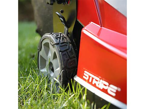Toro Stripe 21 in. 60V Max Push - Tool Only in Gaylord, Michigan - Photo 15