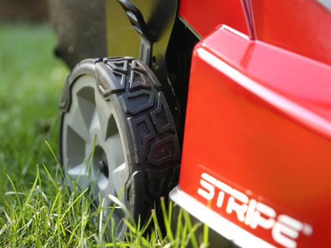 Toro Stripe 21 in. 60V MAX Self-Propelled - Battery Not Included in Gaylord, Michigan - Photo 13