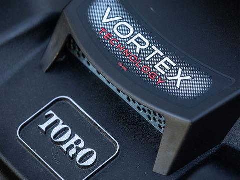 Toro Super Recycler 21 in. 60V MAX Self-Propelled w/ Personal Pace - Battery Not Included in Stratford, Wisconsin - Photo 14