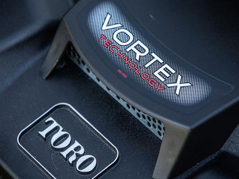 Toro Super Recycler 21 in. Briggs & Stratton EXi Self-Propelled ES w/ Personal Pace & SmartStow 190 cc in Gaylord, Michigan - Photo 13