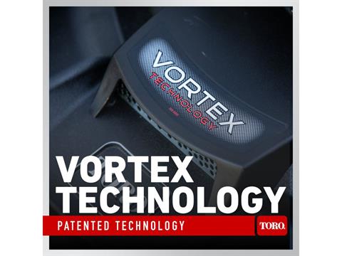 Toro Super Recycler 21 in. Briggs & Stratton EXi Self-Propelled w/ Personal Pace 163 cc (21565) in Stratford, Wisconsin - Photo 12