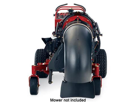 Toro MULTI FORCE Pro Force Debris Blower in Stratford, Wisconsin - Photo 3