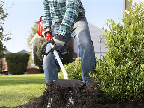 2024 Toro 60V MAX Electric Battery Cultivator Attachment in Gaylord, Michigan - Photo 5