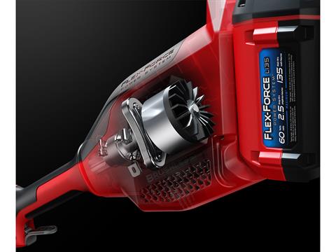 Toro 60V MAX Attachment Capable Power Head - Battery Not Included in Gaylord, Michigan - Photo 8