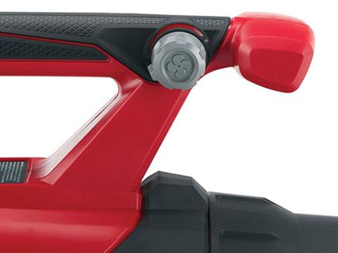 Toro 725 CFM PowerJet Corded Electric Leaf Blower in Gaylord, Michigan - Photo 11