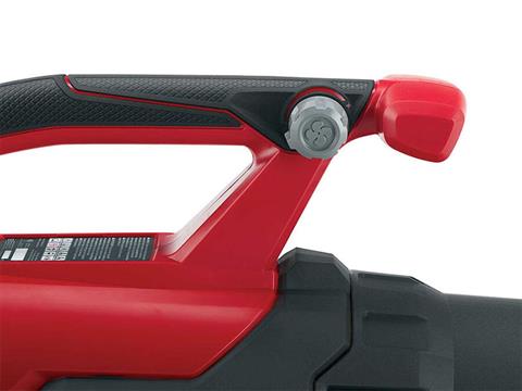 Toro PowerJet F700 Blower in Gaylord, Michigan - Photo 5
