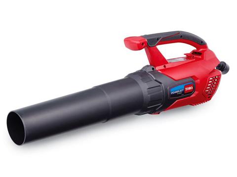 Toro PowerJet F700 Blower in Gaylord, Michigan - Photo 2