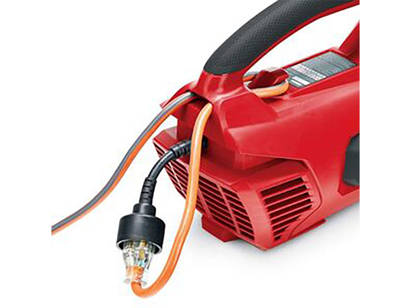 Toro PowerJet F700 Blower in Gaylord, Michigan - Photo 4