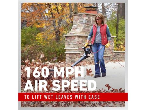 Toro Power Sweep in Gaylord, Michigan - Photo 3