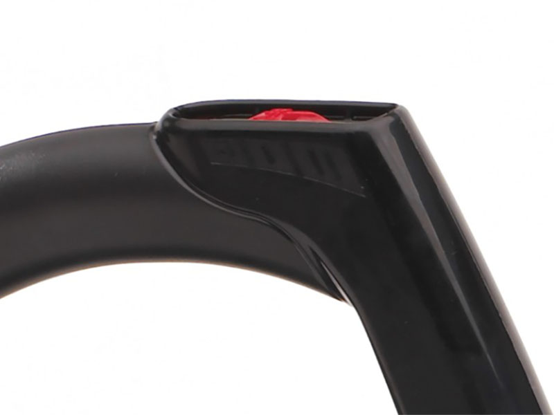 Toro 155 CFM Power Sweep Corded Electric Leaf Blower in Gaylord, Michigan - Photo 6