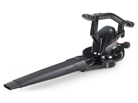 Toro Super Blower Vac in Gaylord, Michigan - Photo 2
