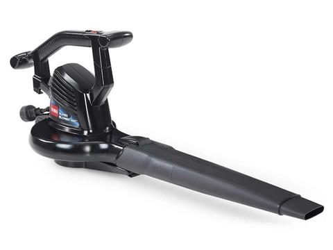 Toro Super Blower Vac in Gaylord, Michigan - Photo 3