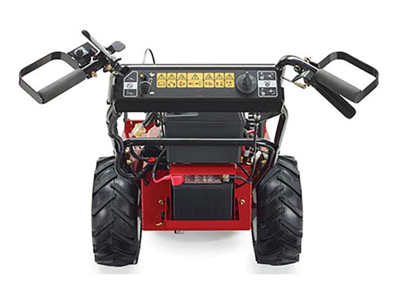 Toro Brush Cutter BRC-28 in Gaylord, Michigan - Photo 2