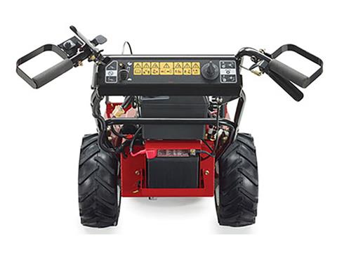 Toro Brush Cutter BRC-28 in Gaylord, Michigan - Photo 2