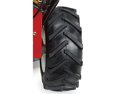 Toro Brush Cutter BRC-28 in Gaylord, Michigan - Photo 4