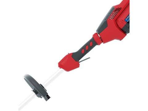 Toro 60V MAX 8 in. Brushless Stick Edger - Battery Not Included in Gaylord, Michigan - Photo 12