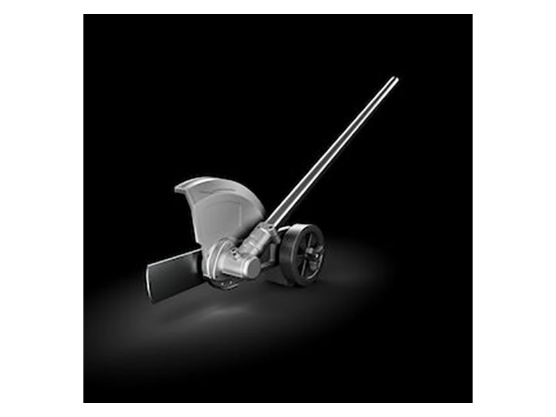 Toro 60V MAX 8 in. Stick Edger Attachment - Tool Only in Gaylord, Michigan - Photo 11